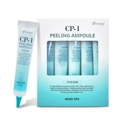 CP-1 Esthetic House Peeling Ampoule 5szt.x20 ml