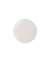 046 Ice Pearl