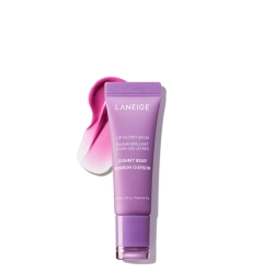 Laneige Lip Glowy Balm 10g