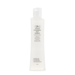 CP-1 Esthetic House Remedy Silk Essence 150ml