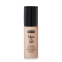 Natural Beige