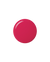 042 Summer Raspberry