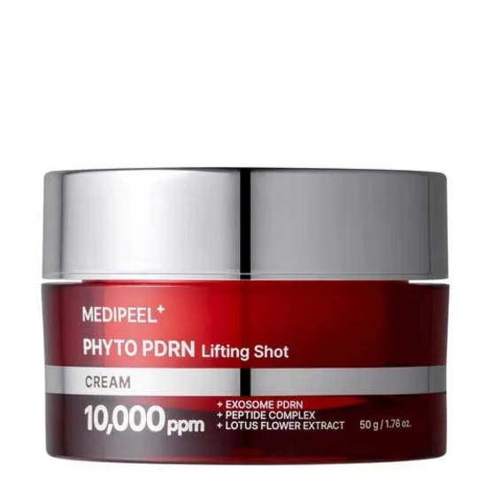 Medi-Peel Phyto PDRN Lifting Shot Cream