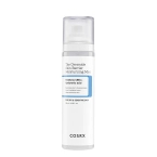 COSRX The Ceramide Skin Barrier Moisturizing Mist 120ml