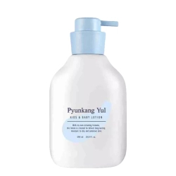 Pyunkang Yul Kids & Baby Body Lotion Sweet Orange 590ml