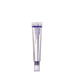 Centellian24 360º Shot PDRN Lifting Eye Cream 30ml