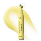 Abib Retinal Eye Serum Lifting Roller 15ml