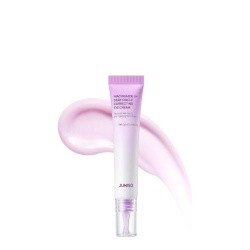 Jumiso Niacinamide 5+ Dark Circle Correcting Eye Cream 15ml