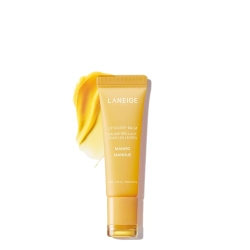 Laneige Lip Glowy Balm 10g
