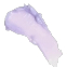 Swirl Lilac
