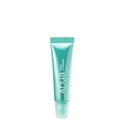 Anua PDRN Lip Serum 10ml