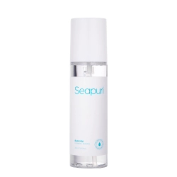 Seapuri Body Mist 200ml