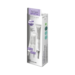 Mary&May Glutathione Eye Cream Special Set 30g+2x12g