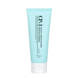 CP-1 Esthetic House Aquaxyl Complex Intense Moisture Shampoo 100ml
