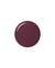 008 Power Plum