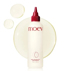 MOEV Annurcatin Hair Vinegar