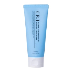 CP-1 Esthetic House Aquaxyl Complex Intense Moisture Conditioner 100ml