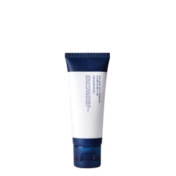 Pyunkang Yul Quick Moisturizing Professional Hand Cream 50ml