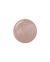 051 Chocolate Pearl