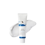 Round Lab Birch Juice Moisturizing Sunscreen SPF50+ PA++++ 50ml