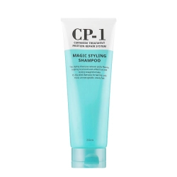 CP-1 Esthetic House Magic Styling Shampoo 250ml