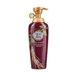 Daeng Gi Meo Ri Vitalizing Energy Treatment 500ml