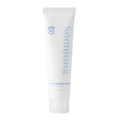Etude House SoonJung 2x Barrier Intensive Cream  60ml