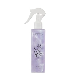 GROWUS Damage Therapy No-wash Treatment EX True me 250ml