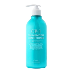 CP-1 Esthetic House Volume Booster Conditioner 500ml