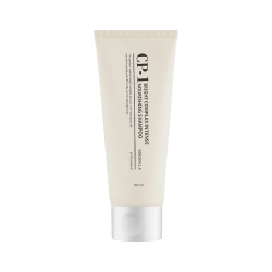 CP-1 Esthetic House Intense Nourishing Shampoo Version 2.0 100ml