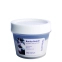 Barrier Repair Acai Berry