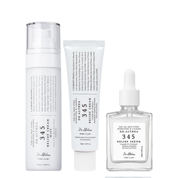 Dr.Althea 345 Relief Set