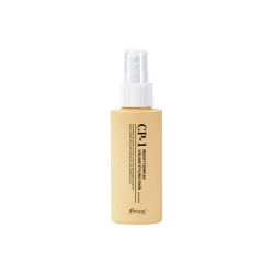 CP-1 Esthetic House Bright Complex Volume Styling Fixer 100ml
