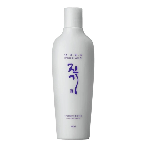 Daeng Gi Meo Ri Vitalizing Treatment 145ml
