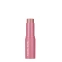 01 Peach Blossom