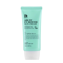 Benton Air Fit UV defense Sun Cream 50ml