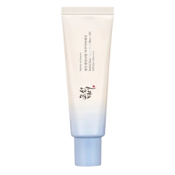 Beauty of Joseon Relief Sun Aqua-Fresh Rice + B5 SPF50+ PA++++ Face Sunscreen 50 ml