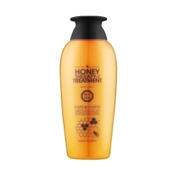 Daeng Gi Meo Ri Professional Honey Therapy PLUS Treatment 250ml