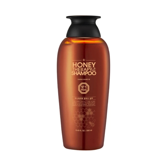 Daeng Gi Meo Ri Professional Honey Therapy PLUS Shampoo 250ml
