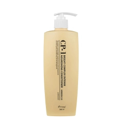 CP-1 Esthetic House BС Intense Nourishing Conditioner Version 2.0 500ml