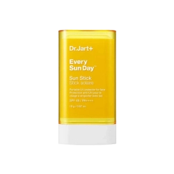 Dr.Jart+ Every Sun Day Sun Stick SPF50+ PA++++ 19g