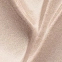 010 Pearl Glaze