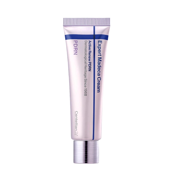 Centellian24 Expert Madeca Cream Active Renew PDRN  50ml