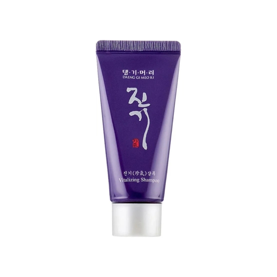 Daeng Gi Meo Ri Vitalizing Shampoo 50ml