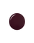 025 Dry Merlot