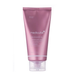 Medicube PDRN Booster Gel Firming Facial Gel 300 ml
