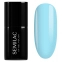 Bubbly Blue 974
