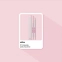 01 Roseway 