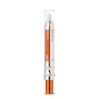 lilyeve Grow:Turn Exosome Spicule Ampoule 3000 Scalp Ampoule 10ml