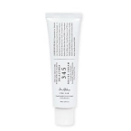 Dr.Althea 345 Relief Cream Repairing Face Cream with Resveratrol 50 ml